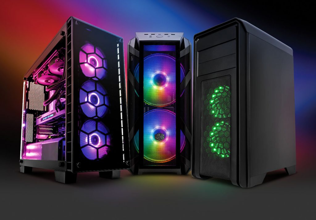 rgb-gaming-computers